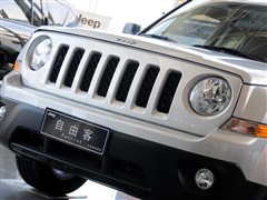 Jeep(M),ɿ,2012 2.4 \Ӱ,ĈDƬ