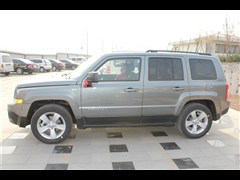 Jeep(M),ɿ,2012 2.4 \Ӱ,܇^ĈDƬ