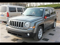 Jeep(M),ɿ,2012 2.4 \Ӱ,܇^ĈDƬ