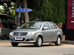 2010 1.5L քVVTo