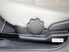 2012 1.3L քӕrIII