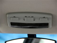 2012 1.3L քӕrIII