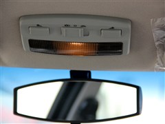 2012 1.3L քӕrIII