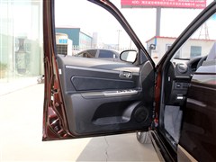 2012 1.3L քӕrIII