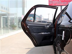2012 1.3L քӕrIII