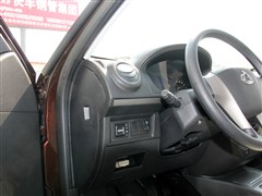2012 1.3L քӕrIII