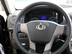 2012 1.3L քӕrIII