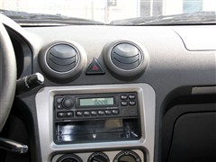 2012 1.3L քӕrIII