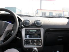 2012 1.3L քӕrIII