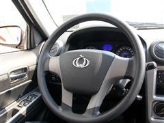 2012 1.3L քӕrIII