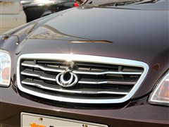 2012 1.3L քӕrIII