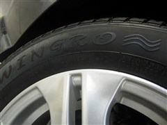 2012 1.3L քӕrIII