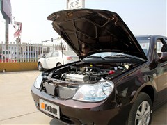 2012 1.3L քӕrIII