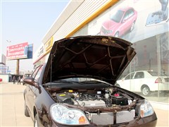 2012 1.3L քӕrIII