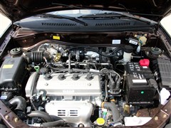 2012 1.3L քӕrIII