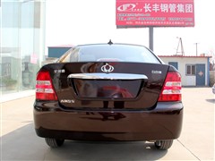 2012 1.3L քӕrIII