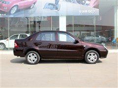 2012 1.3L քӕrIII