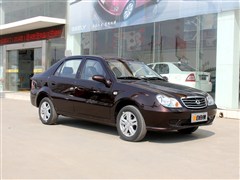 2012 1.3L քӕrIII