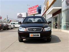 2012 1.3L քӕrIII