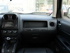 2013 2.4 A