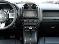 2013 2.4 A