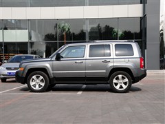 2013 2.4 A