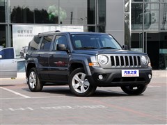 2013 2.4 A