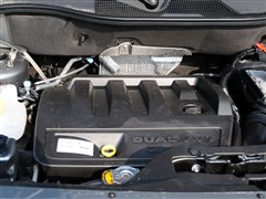 2013 2.4 A