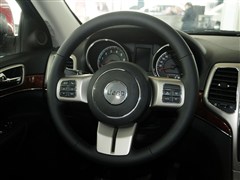 2013 3.6L A