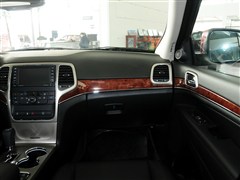 2013 3.6L A