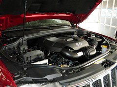 2013 3.6L A