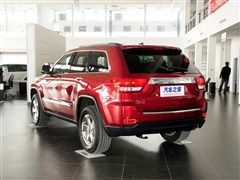2013 3.6L A