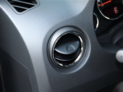 Jeep,ָ,2014 2.4L A,пطPĈDƬ