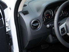 Jeep,ָ,2014 2.4L A,пطPĈDƬ
