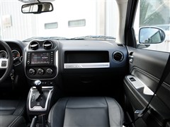 2014 2.4L A
