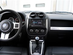 2014 2.4L A