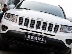 Jeep(M),ָ,2014 2.4L A,ĈDƬ