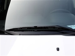 Jeep,ָ,2014 2.4L A,ĈDƬ