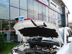 Jeep(M),ָ,2014 2.4L A,ĈDƬ