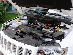 2014 2.4L A