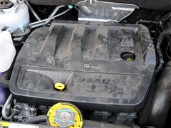 2014 2.4L A