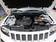 2014 2.4L A