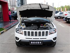 2014 2.4L A