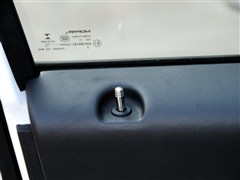 Jeep(M),ָ,2014 2.4L A,܇ΌĈDƬ