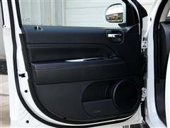 Jeep(M),ָ,2014 2.4L A,܇ΌĈDƬ