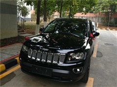 2014 2.4L A
