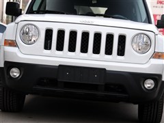 Jeep(M),ɿ,2014 2.0L \Ӱ,ĈDƬ