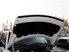 Jeep,ɿ,2014 2.0L \Ӱ,ĈDƬ