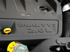 Jeep(M),ɿ,2014 2.0L \Ӱ,ĈDƬ