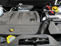 2014 2.0L \Ӱ